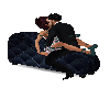 Kiss Lounger