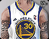 ¿ T-Shirt Warriors