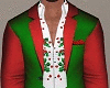 +CHRISTMAS SUIT V1+