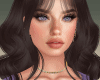 Amelie Mocha