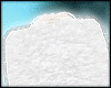 LV-Fur Hat