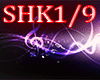 Hbetk