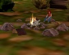 Reddeb57's Campfire