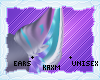ꨄStacy Earsꨄ