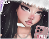 𝓼. take a look.. ♡
