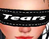 Tears Blindfold