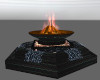 (ks) Fire Fountain