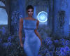 Romantic Garden
