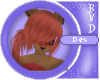 Cella Hair [F]