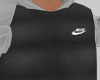 Jacket Black 2/2