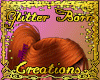 !i! Krista - Ginger