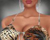 Beach drees