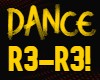 Dance R3