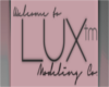 LUX mc banner1