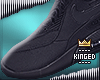 [K] Nik3 Boot Trainer