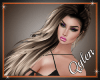 Q* KANE STYLISH HAIR 02