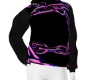 Skyline Hoodie 47