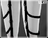add straps !