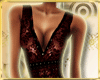 Sbnm Lacy Christmas
