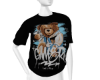 Bbear Couple F
