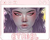 Dark Elf Skin