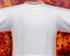 DRV WHITE SHIRT