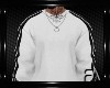 FA Pullover