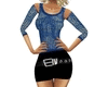 Avalon_Outfit ( RLL)