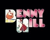 Benny Hill Theme +D ◘