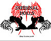 Infernal Dolls