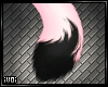☆V: Valen Tail