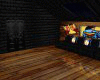 [SCR] Dope Attic