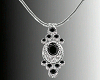 SL Adelisa Jewelry Set