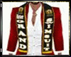 {R} Mr. Grand SwimSuit