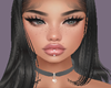 Sammy Black 2