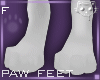 PawsF Purple F1b Ⓚ