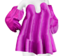 Valentino Vanessa