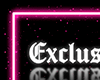 Exclusiv C. Thxeuz
