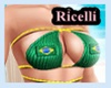 💚 Bikini Brasil 💛