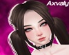 Levka Brown