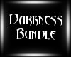 E|: Darkness Bundle