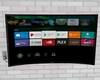 Android TV