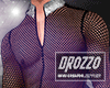 D| Clubing Outfit |1