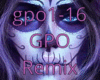 GPO Remix