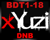 Current Value - Bad Data