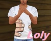 T-Shirt  joker