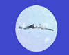 Bubble of Love animate