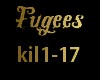 Fugees killing