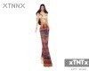 Thai dress 78