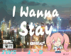 S3rl - I Wanna Stay P1